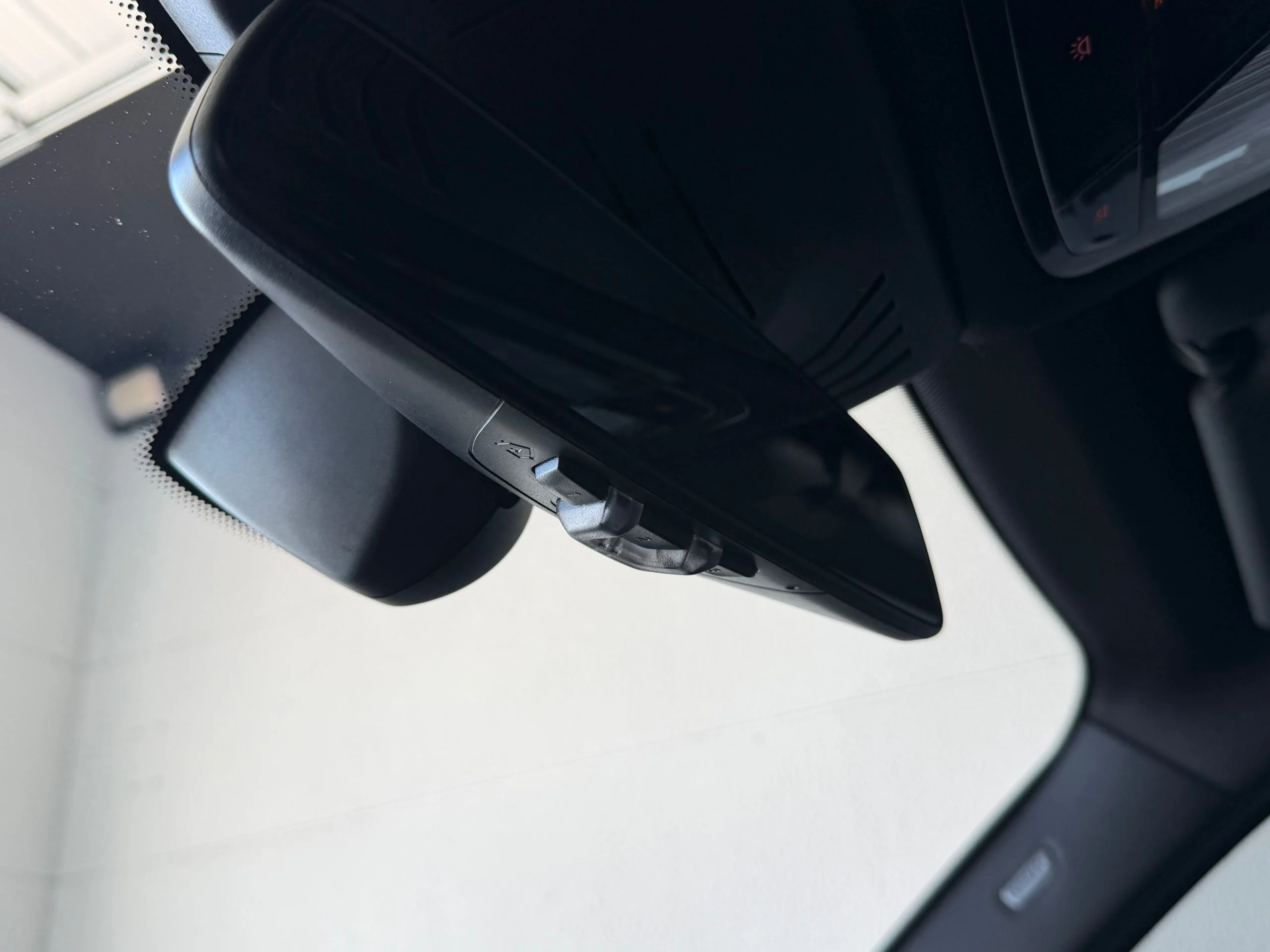 Used 2021 Black BMW M image 53