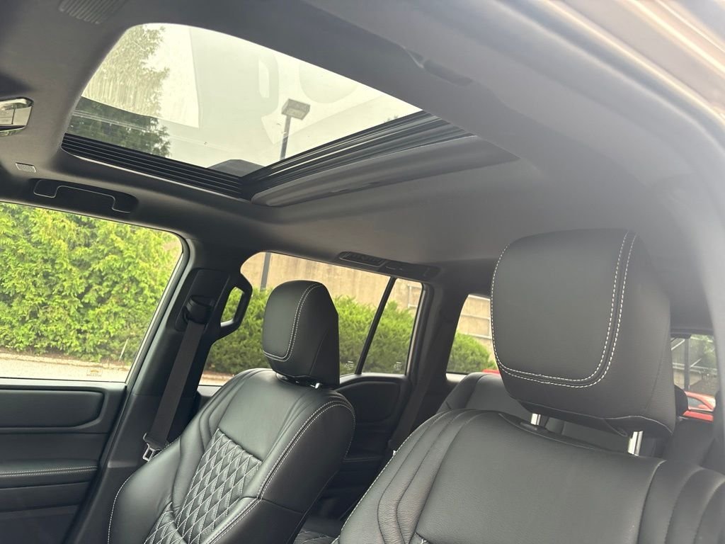 Used 2026  Toyota Base image 10