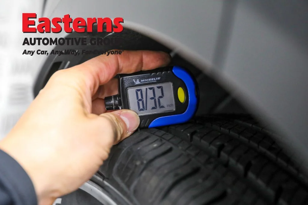 Used 2023 Blue Mazda 2.5 S image 25