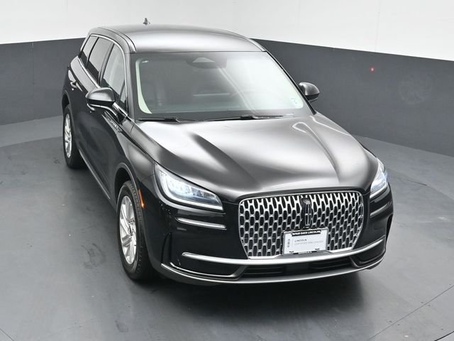 2024 LINCOLN CORSAIR - Image 43