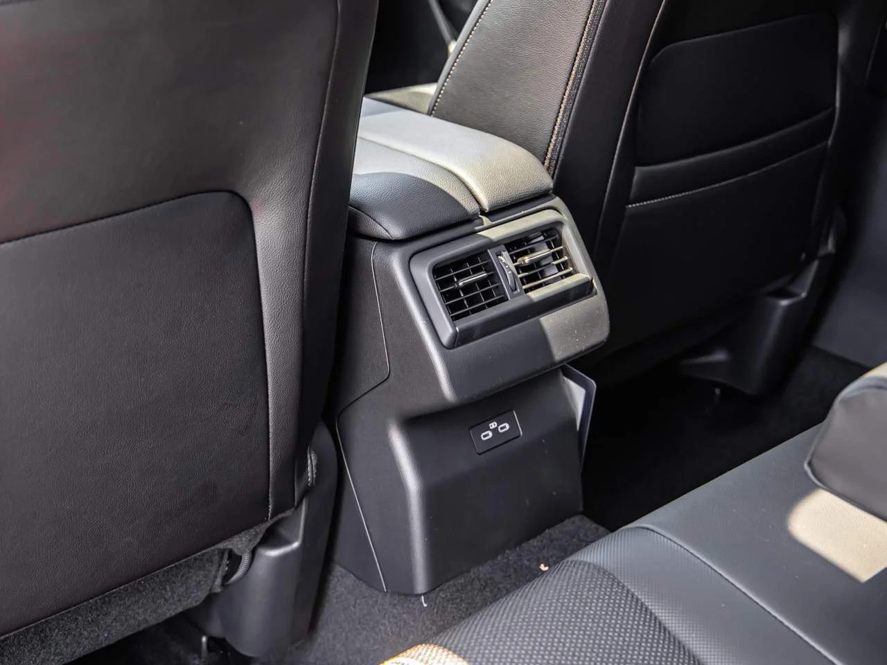 New 2026 Cypress Mazda 2.5 S Preferred AWD image 22