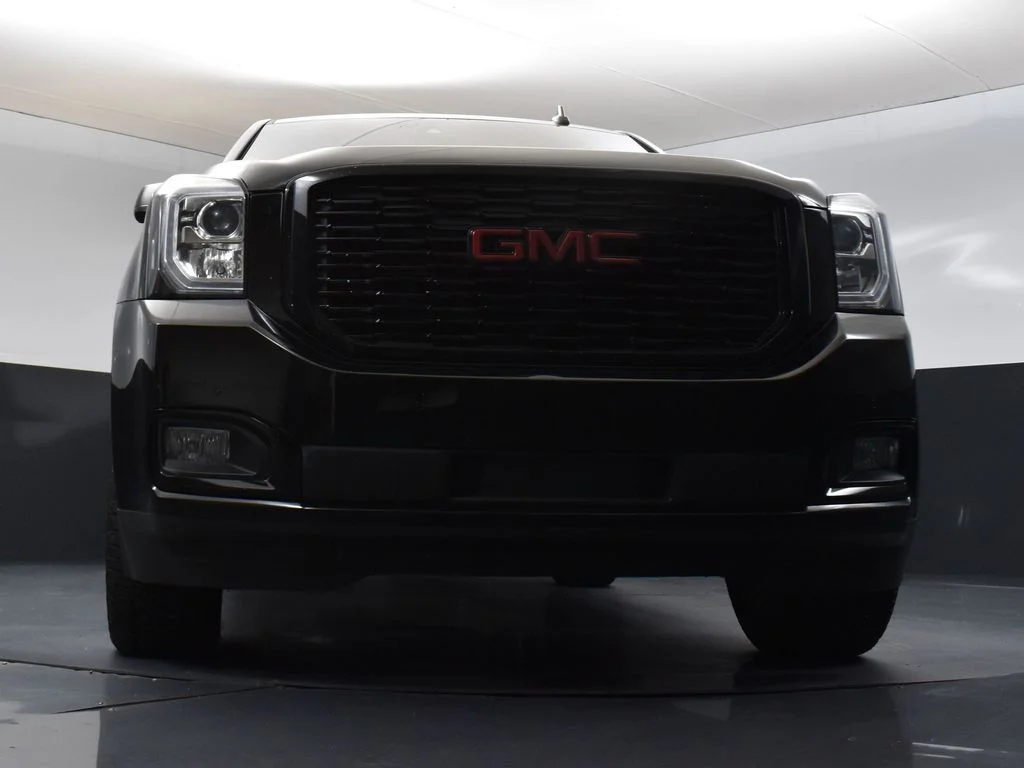 Used 2019 Black GMC Denali image 33