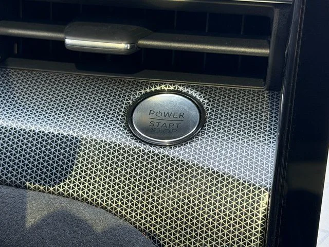 New 2026 Shadow Black Ford GT image 29