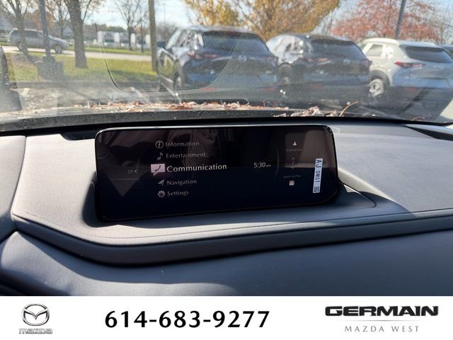 2026 Mazda CX-30 Preferred - Photo 26