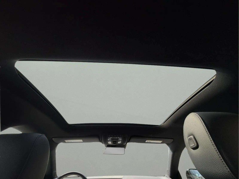 2026 Mercedes-Benz CLA CLA 250 - Photo 12
