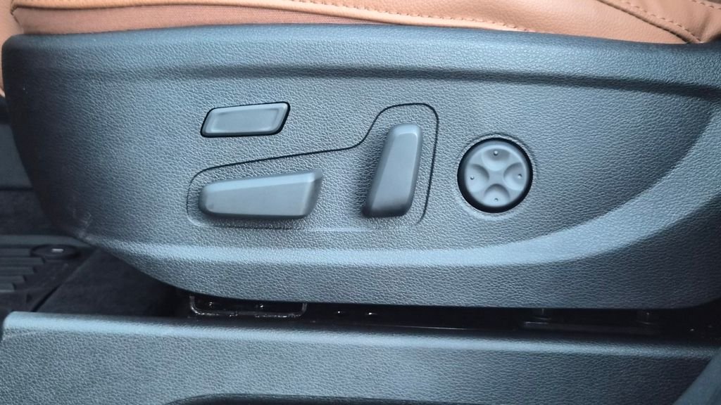 2025 Kia Telluride SX X-Line - Photo 12