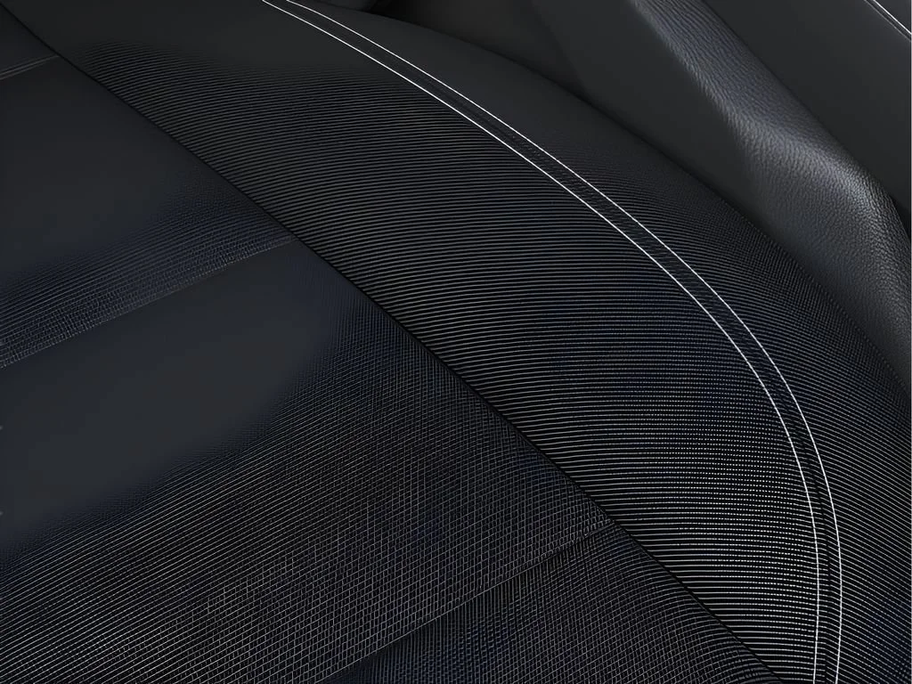 New 2026 Summit White Chevrolet LT image 21