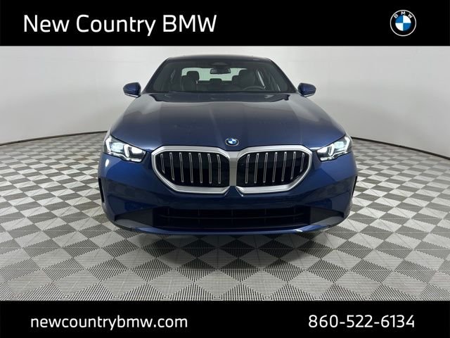 WBA53FJ09TCW14835
