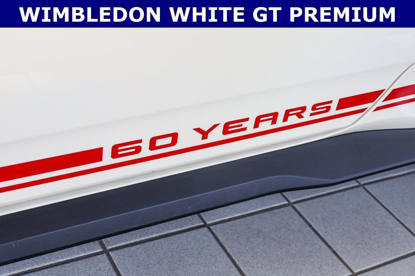 2025 Ford Mustang GT Premium Fastback - Photo 10