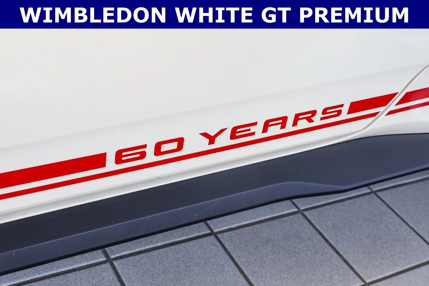 2025 Ford Mustang GT Premium Fastback - Photo 10