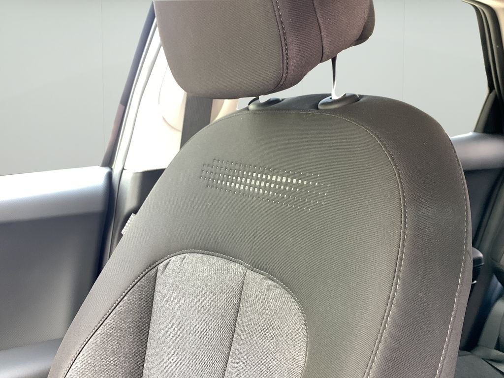 2023 Hyundai IONIQ 5 SE - Photo 41