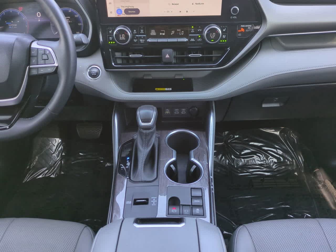 View 19