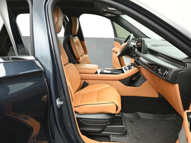 2022 LINCOLN AVIATOR - Image 30