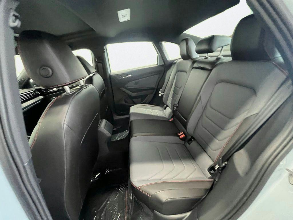 2026 Volkswagen Jetta GLI Autobahn - Photo 23