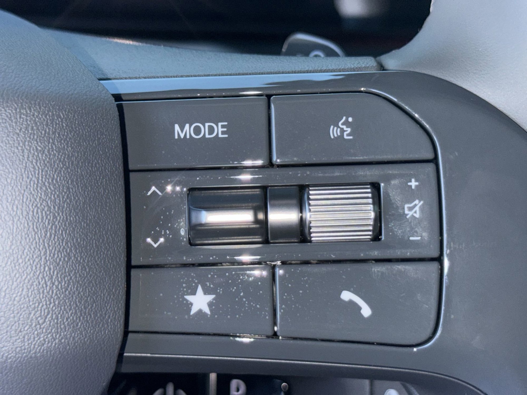 2026 Kia EV9 Land - Photo 14