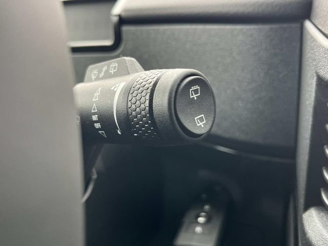 2025 INEOS Grenadier Fieldmaster Edition - Photo 31