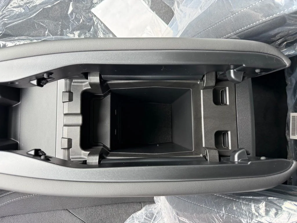 New 2026 White Mazda 2.5 S image 23
