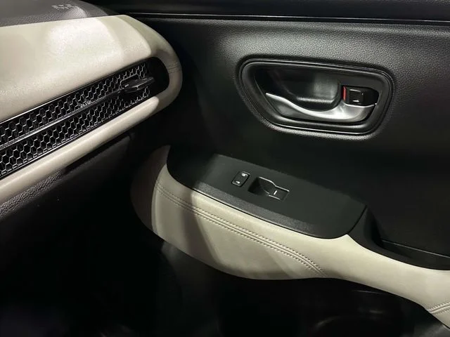 2024 Honda HR-V LX - Photo 26