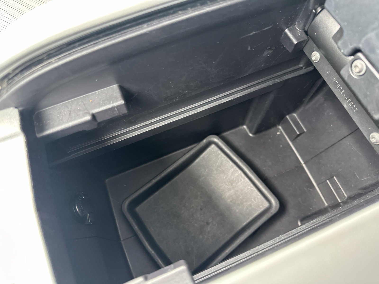 Used 2021 Blue Toyota Limited image 76