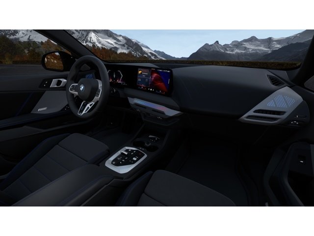 New 2026 Alpine White BMW 228 Gran Coupe image 14
