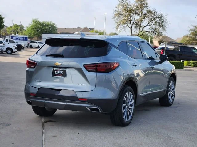 car-gallery-15