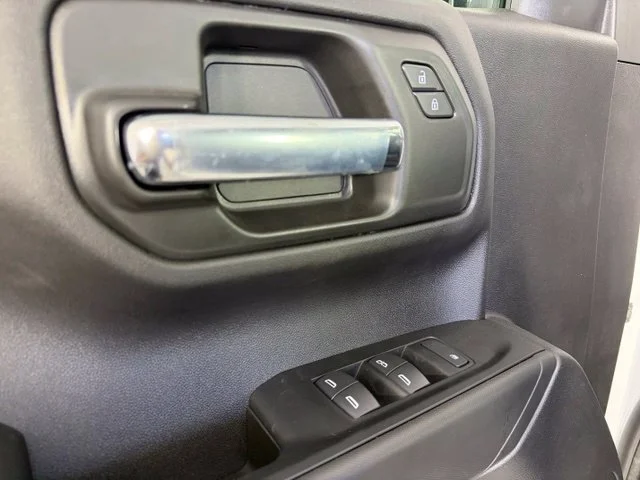 2026 GMC Sierra 1500 Pro - Photo 20