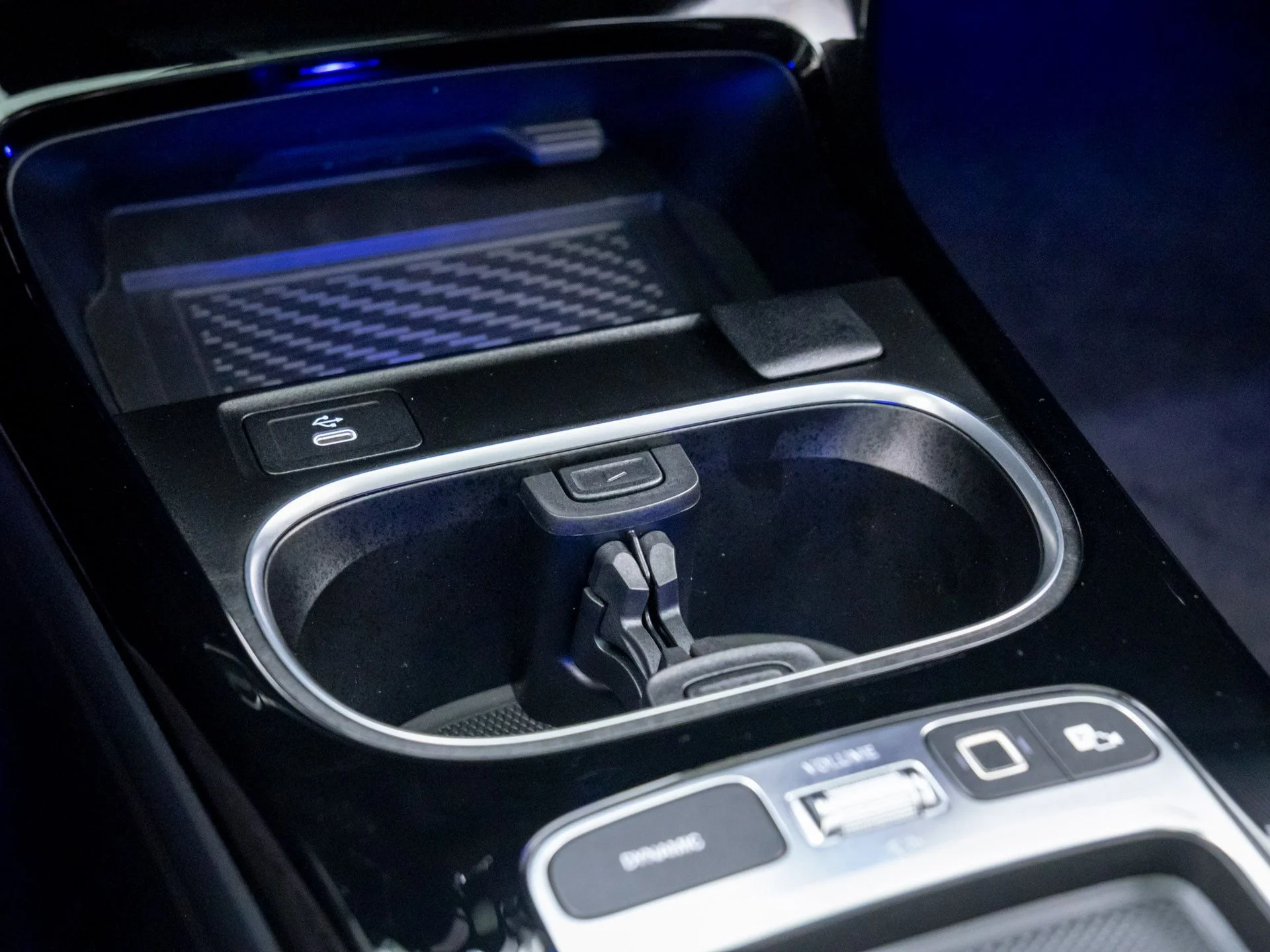 2026 Mercedes-Benz CLA CLA 250 - Photo 24