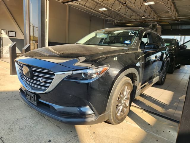 car-gallery-3