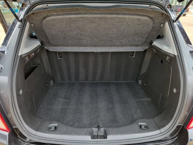 car-gallery-11