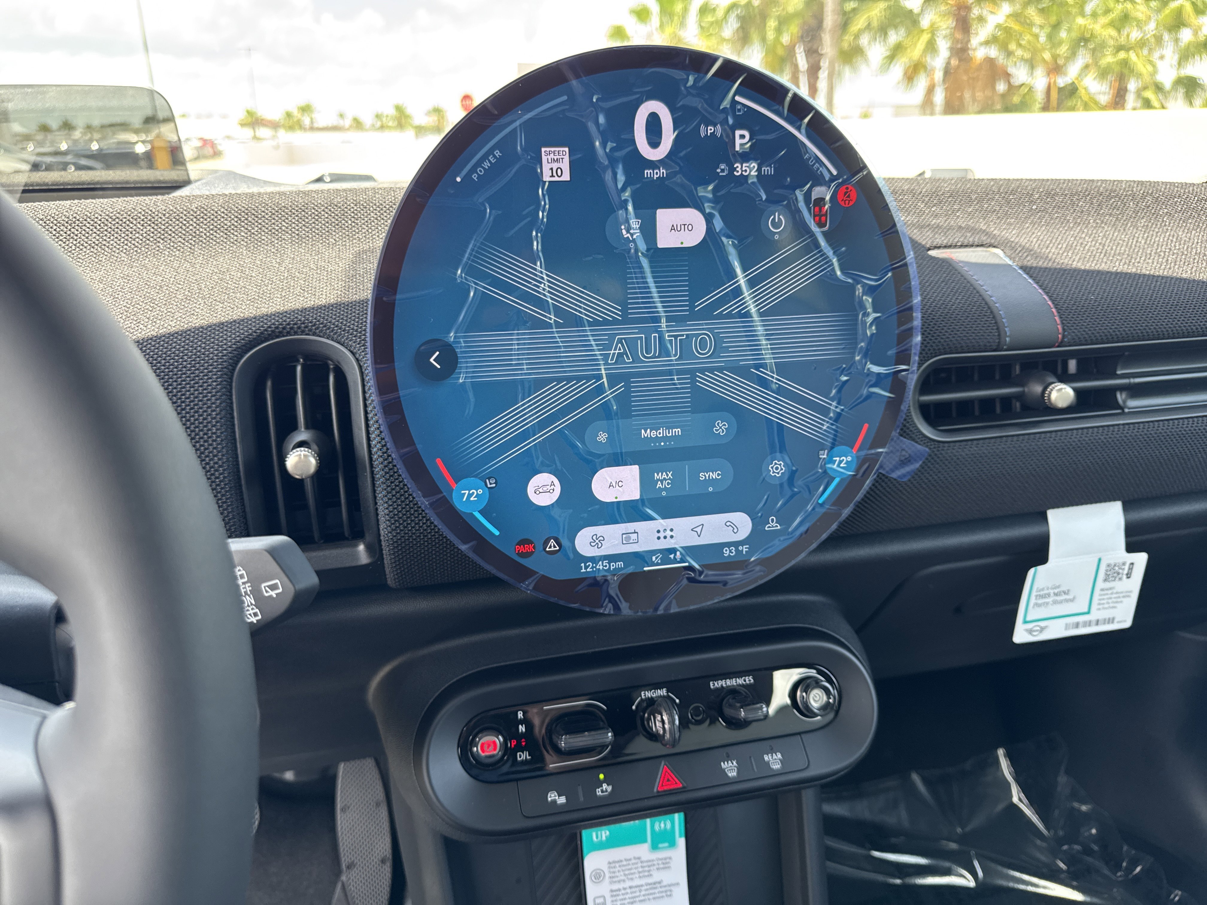 2026 MINI Hardtop 2 Door S - Photo 17