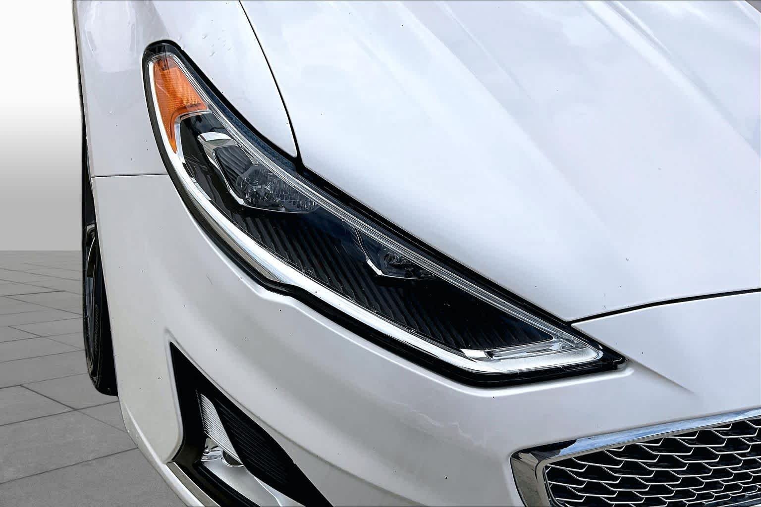 car-gallery-28