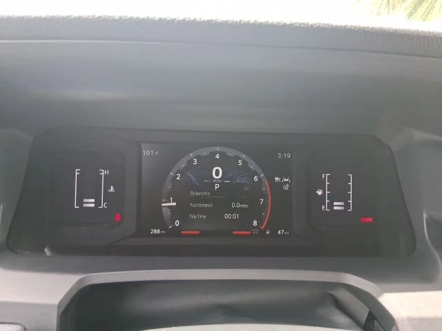 Used 2026  Toyota Limited image 7