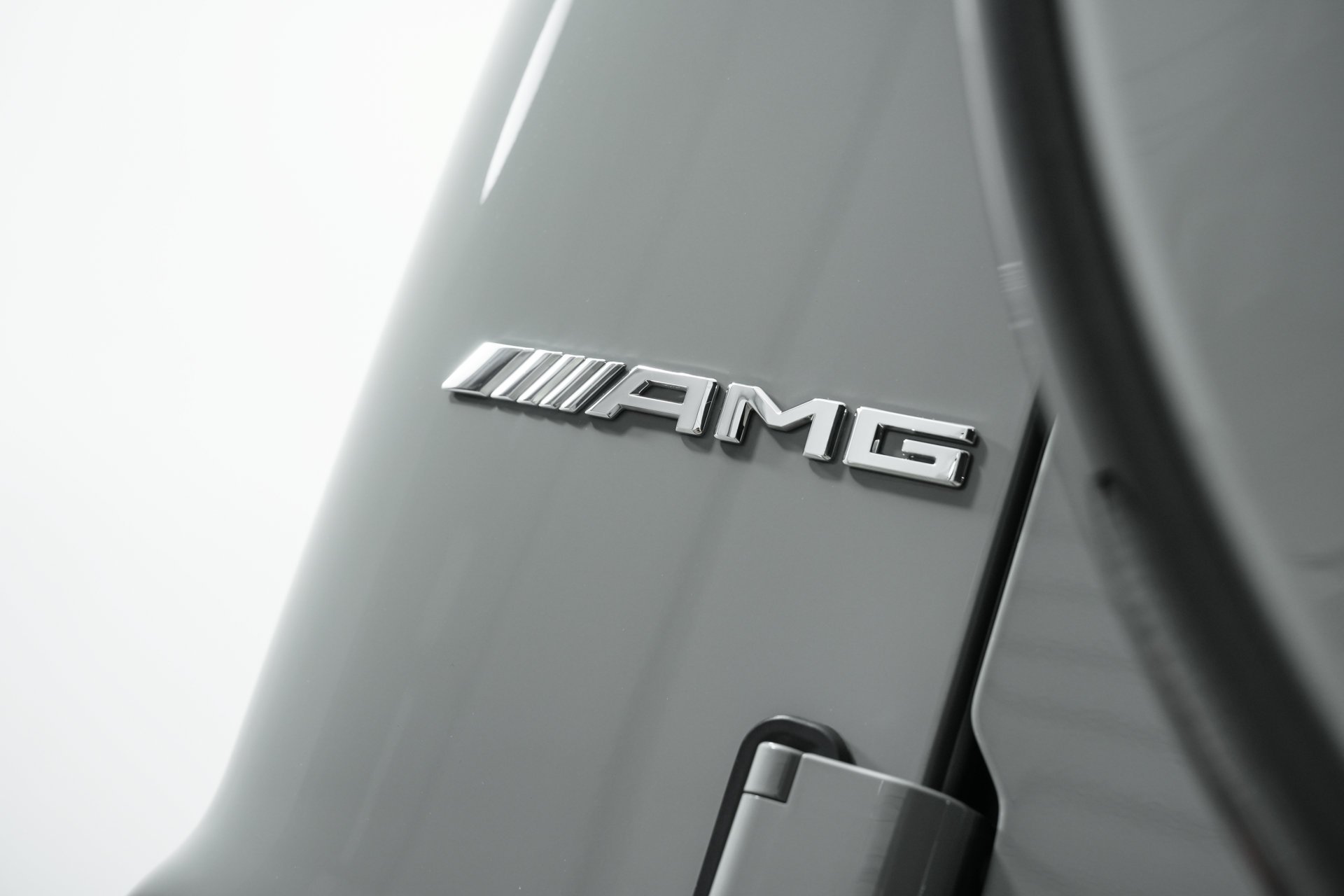 Used 2025  Mercedes-Benz G 63 AMG® image 72