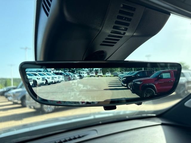 2026 Buick Enclave Avenir - Photo 29