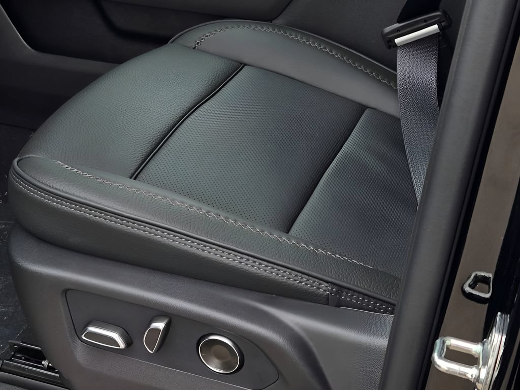 New 2026 Onyx Black GMC Denali image 21