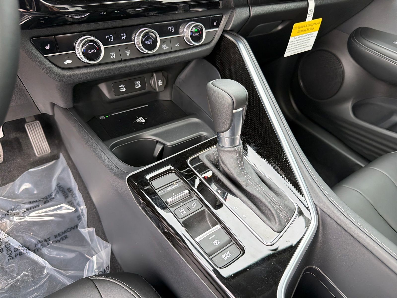 New 2025 Acura ADX Base 4D Sport Utility