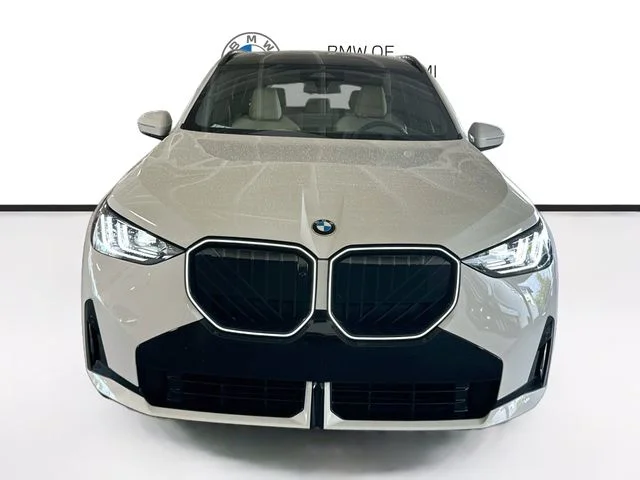 5UX53GP04T9420810