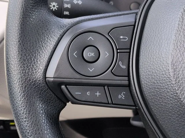 Certified Used 2024  Toyota L image 23