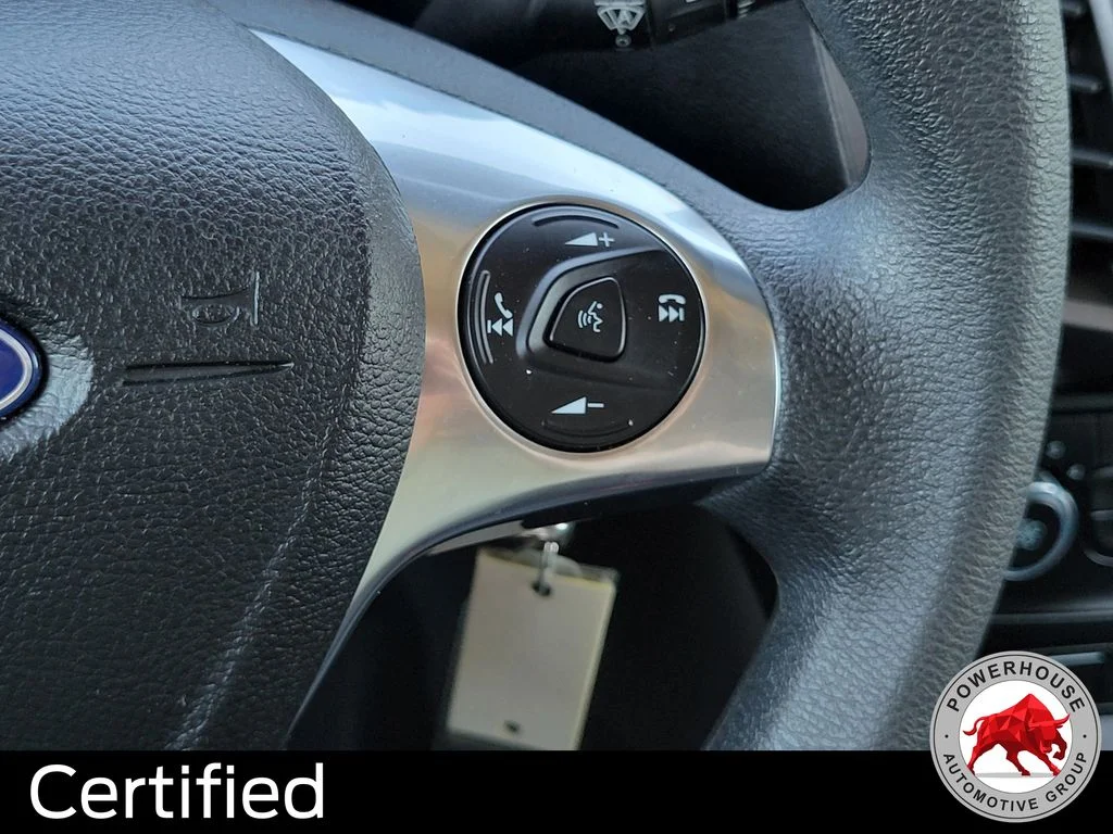 Used 2023 White Ford XL image 29