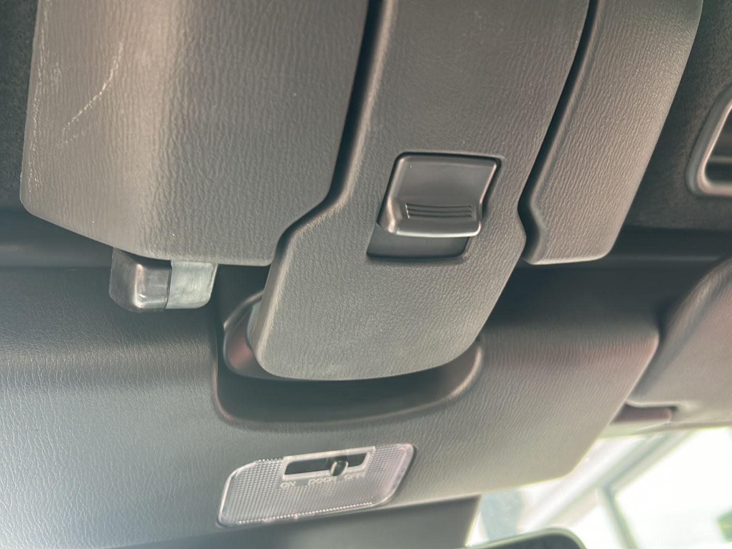 2025 Mazda MX-5 Miata Grand Touring - Photo 19