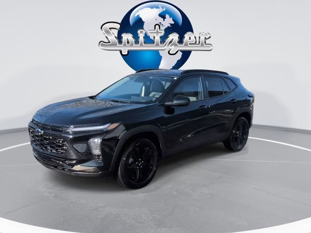 View vehicle photo 4