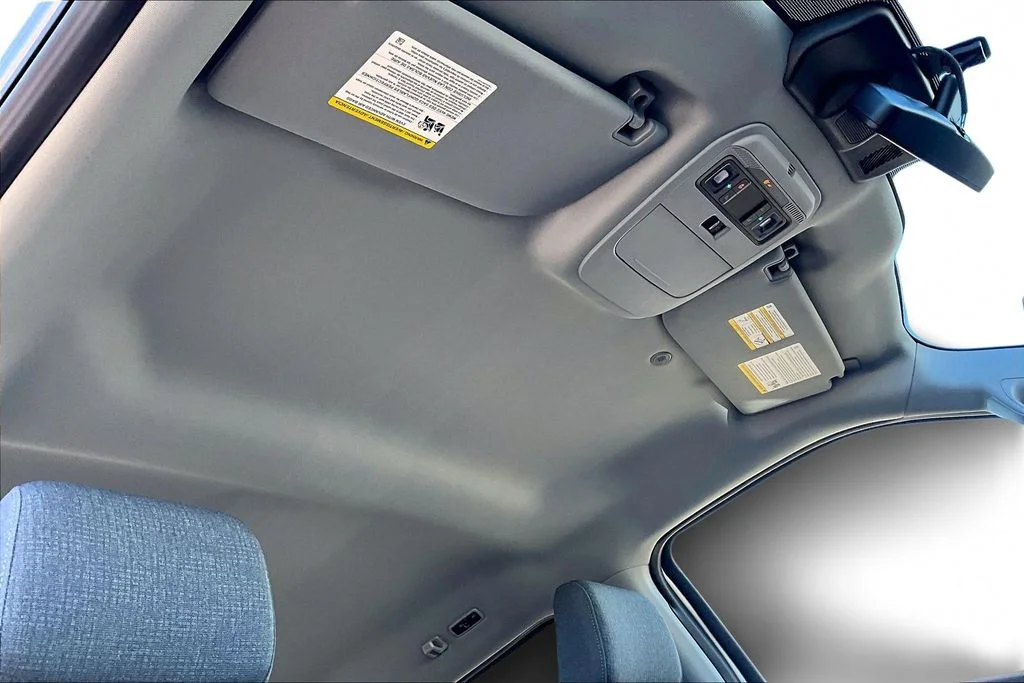 2025 Ford F-150 XLT - Photo 31