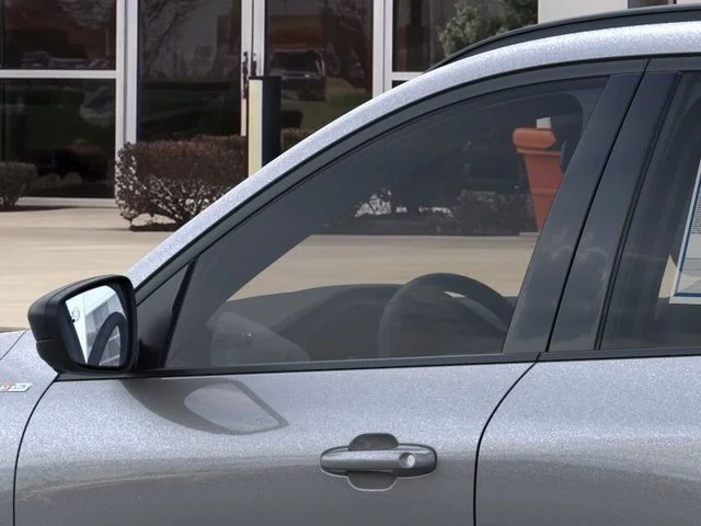 2026 Ford Escape ST-Line - Photo 20