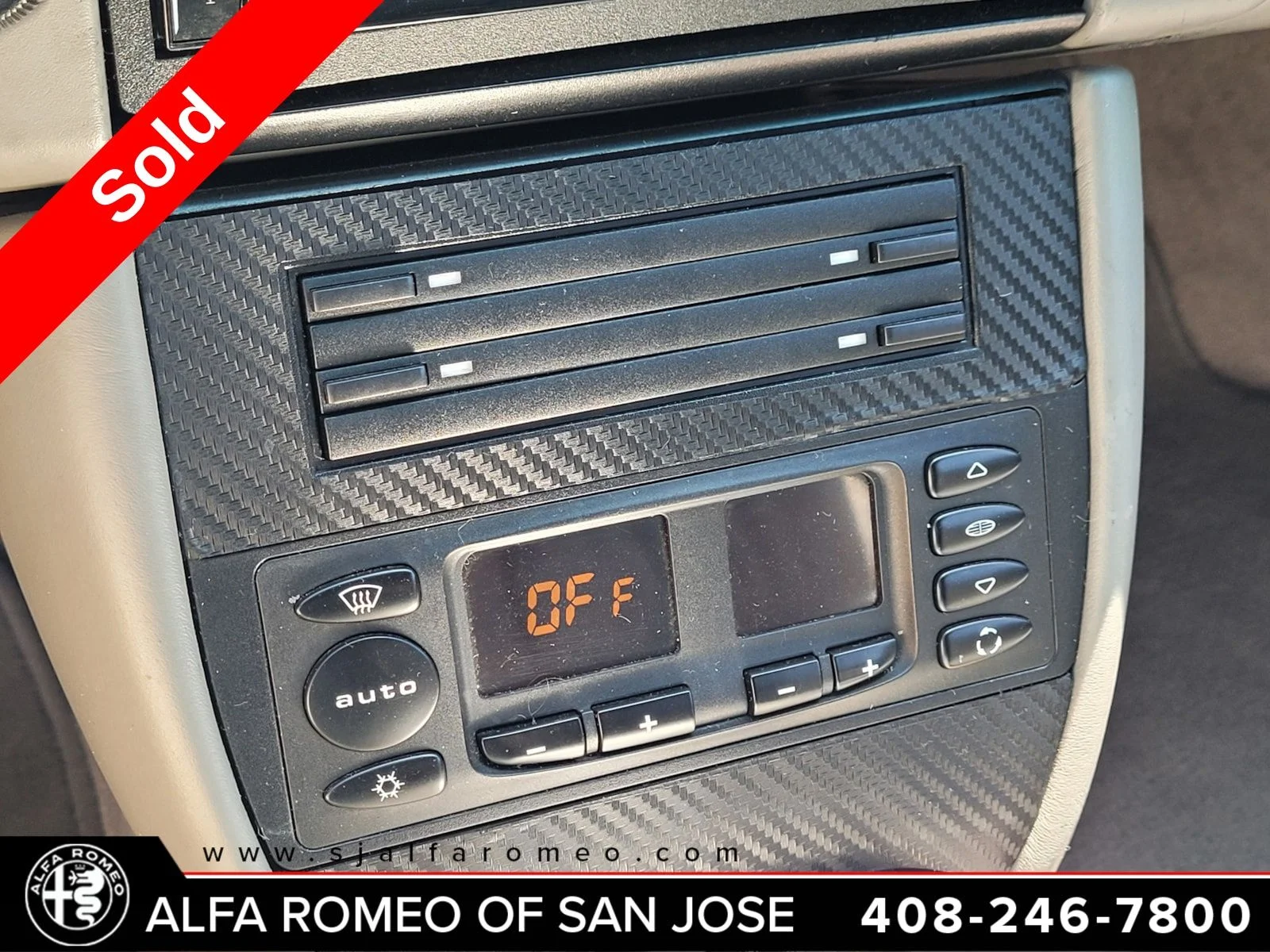 Used 2003 Grey Porsche Turbo image 23