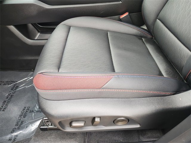 car-gallery-26
