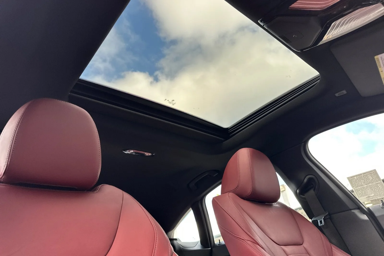 Used 2023 Frozen Pure Grey II Metallic BMW M50 image 15