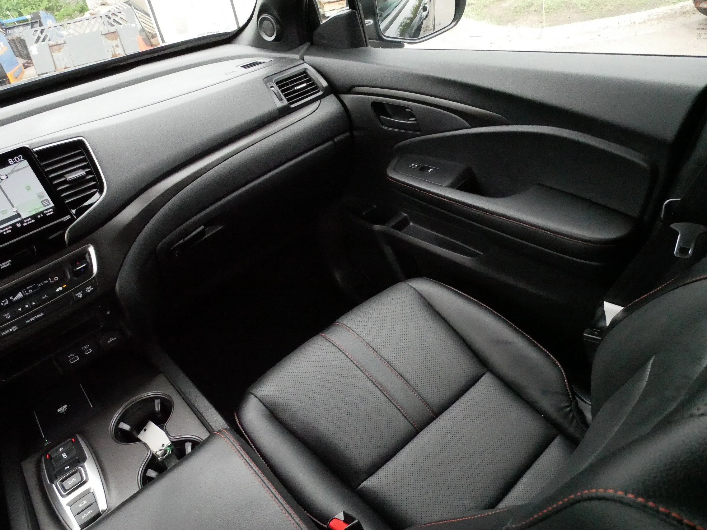 Photo 11