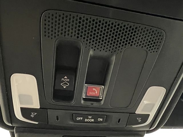 2025 Honda Accord Hybrid Sport - Photo 25