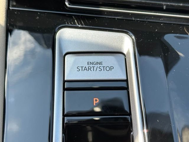 New 2026 Pure Gray Volkswagen 2.0T SE w/Technology image 37