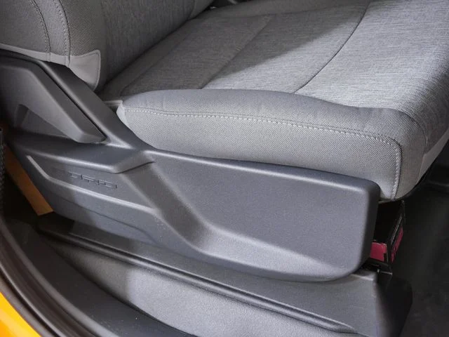 New 2026  Ford XL image 14